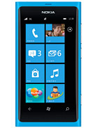 Best available price of Nokia 800c in Myanmar