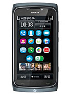 Best available price of Nokia 801T in Myanmar