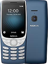 Best available price of Nokia 8210 4G in Myanmar