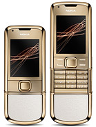 Best available price of Nokia 8800 Gold Arte in Myanmar