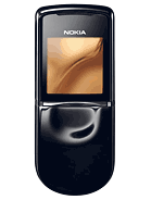 Best available price of Nokia 8800 Sirocco in Myanmar