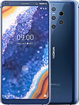 Best available price of Nokia 9 PureView in Myanmar