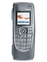 Best available price of Nokia 9300i in Myanmar