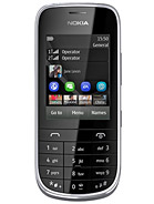 Best available price of Nokia Asha 202 in Myanmar