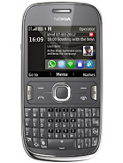 Best available price of Nokia Asha 302 in Myanmar