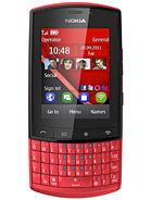 Best available price of Nokia Asha 303 in Myanmar