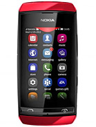 Best available price of Nokia Asha 306 in Myanmar