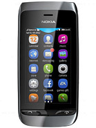 Best available price of Nokia Asha 309 in Myanmar
