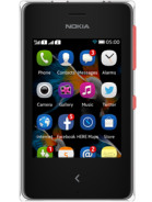 Best available price of Nokia Asha 500 Dual SIM in Myanmar
