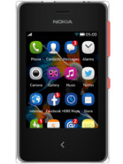 Best available price of Nokia Asha 500 in Myanmar