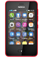 Best available price of Nokia Asha 501 in Myanmar
