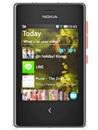 Best available price of Nokia Asha 503 in Myanmar