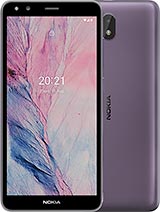Best available price of Nokia C01 Plus in Myanmar