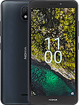 Best available price of Nokia C100 in Myanmar