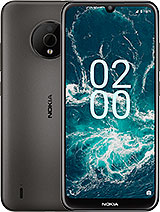 Best available price of Nokia C200 in Myanmar