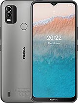 Best available price of Nokia C21 Plus in Myanmar