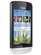 Best available price of Nokia C5-04 in Myanmar