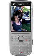 Best available price of Nokia C5 TD-SCDMA in Myanmar