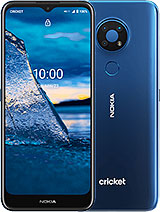 Nokia 5-1 at Myanmar.mymobilemarket.net