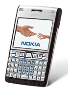 Best available price of Nokia E61i in Myanmar
