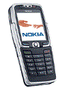 Best available price of Nokia E70 in Myanmar