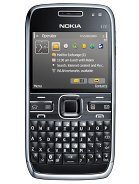 Best available price of Nokia E72 in Myanmar