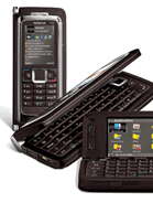 Best available price of Nokia E90 in Myanmar