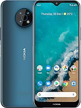Best available price of Nokia G50 in Myanmar