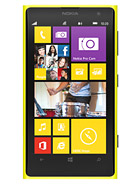 Best available price of Nokia Lumia 1020 in Myanmar
