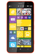 Best available price of Nokia Lumia 1320 in Myanmar