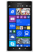 Best available price of Nokia Lumia 1520 in Myanmar