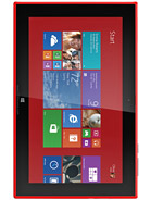 Best available price of Nokia Lumia 2520 in Myanmar