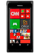 Best available price of Nokia Lumia 505 in Myanmar