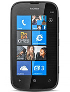 Best available price of Nokia Lumia 510 in Myanmar