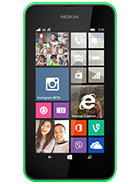 Best available price of Nokia Lumia 530 in Myanmar