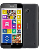 Best available price of Nokia Lumia 638 in Myanmar