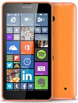 Best available price of Microsoft Lumia 640 Dual SIM in Myanmar