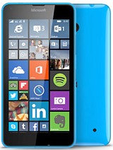 Best available price of Microsoft Lumia 640 LTE in Myanmar