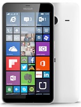 Best available price of Microsoft Lumia 640 XL in Myanmar
