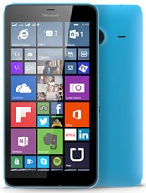 Best available price of Microsoft Lumia 640 XL LTE Dual SIM in Myanmar