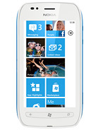 Best available price of Nokia Lumia 710 in Myanmar