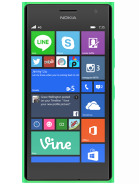 Best available price of Nokia Lumia 735 in Myanmar