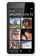 Best available price of Nokia Lumia 900 in Myanmar