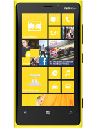 Best available price of Nokia Lumia 920 in Myanmar