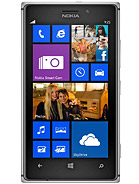 Best available price of Nokia Lumia 925 in Myanmar
