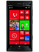 Best available price of Nokia Lumia 928 in Myanmar