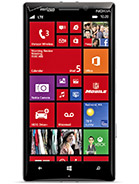 Best available price of Nokia Lumia Icon in Myanmar
