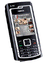 Best available price of Nokia N72 in Myanmar