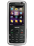 Best available price of Nokia N77 in Myanmar