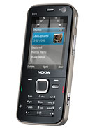 Best available price of Nokia N78 in Myanmar